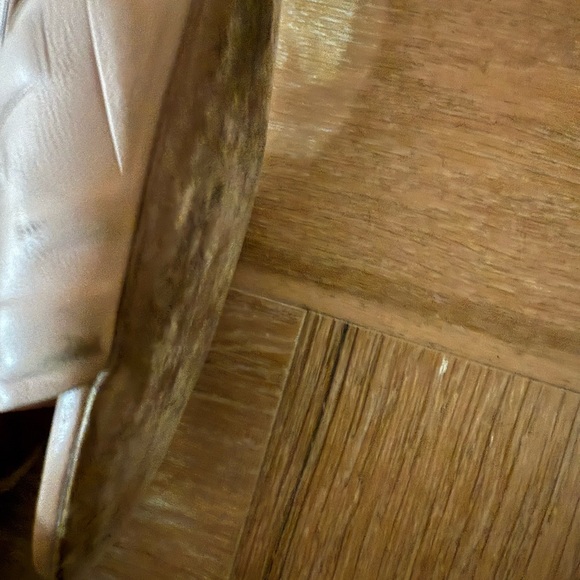 Fendi Sandals - Picture 4 of 9